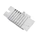 VOLTAGE REGULATOR