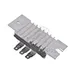 VOLTAGE REGULATOR